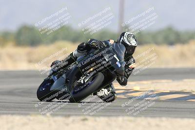 media/May-25-2025-TrackXperience (Sun) [[393a69de75]]/Level 2/Session 3 (Turn 16)/